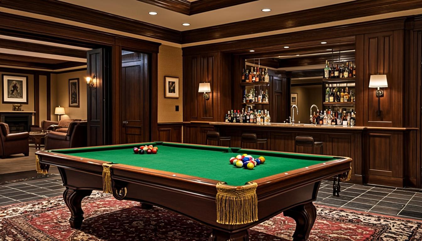 Vegas Royale